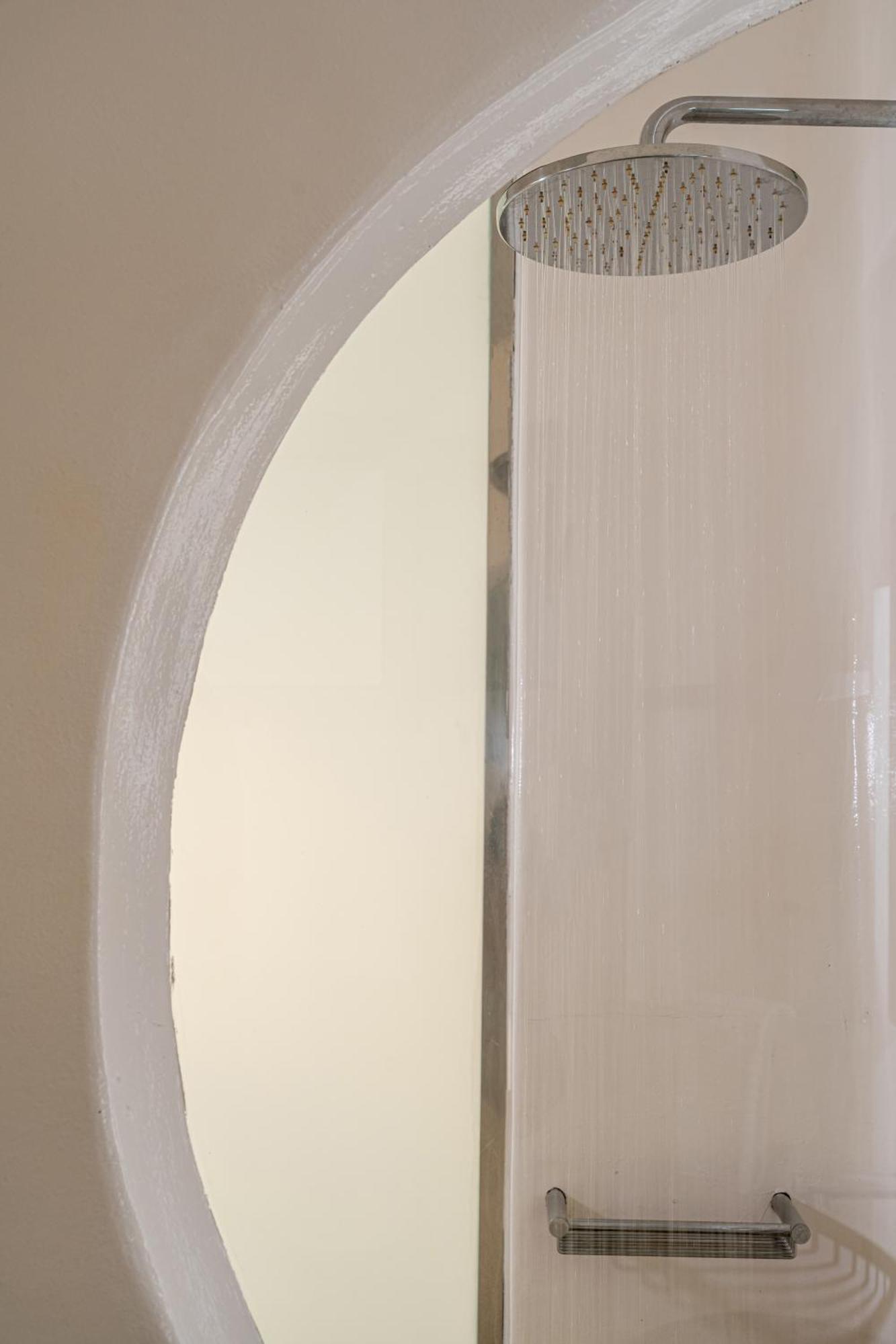 Belvedere Suites Firostefani Cameră foto
